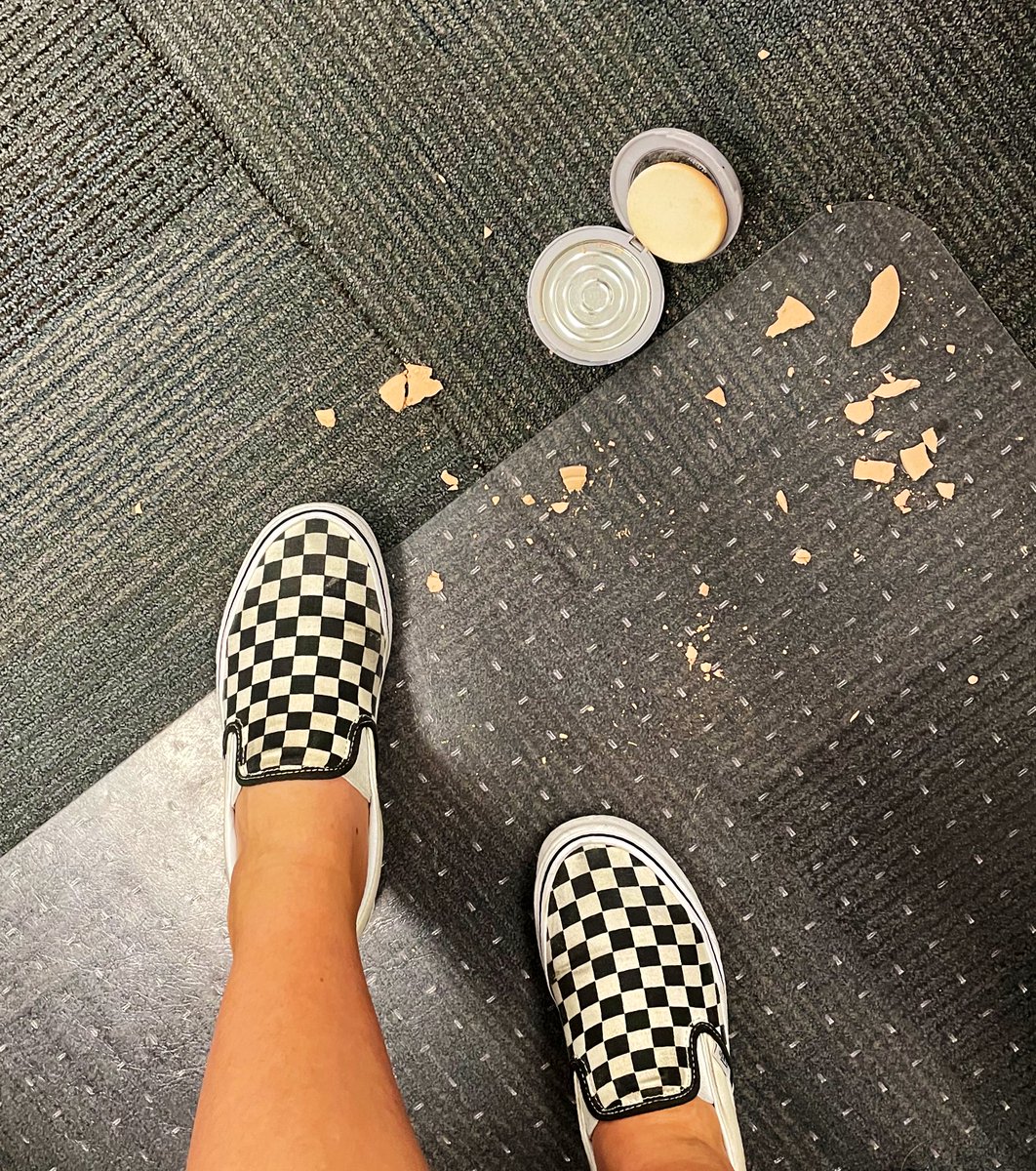 Taylor Winkel tweet media