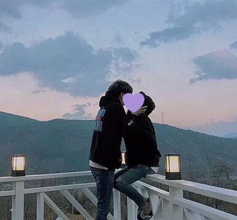 ☃️💜『〇〇ちゅ〜〜〜』「うん、しないよ？」『えーーーしないのぉ？』「しないよぉ？」『先っちょだけ！！ね？？』「やめてその言い方、、」