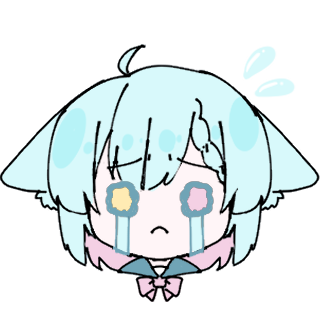 寝不足気味のtwitterイラスト検索結果 寝不足気味のtwitterイラスト検索結果