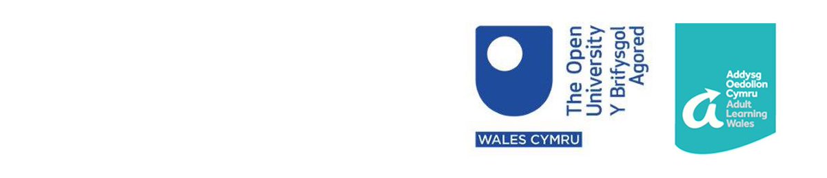 alwcymru's tweet image. Rydym yn falch o gyhoeddi llofnodi Memorandwm Cyd-ddealltwriaeth gyda&apos;r @OpenUniversity. #NewidBywydauTrwyDdysgu

-

We are pleased to announce the signing of a Memorandum of Understanding with the @OpenUniversity. 
#ChangingLivesThroughLearning @WG_Education