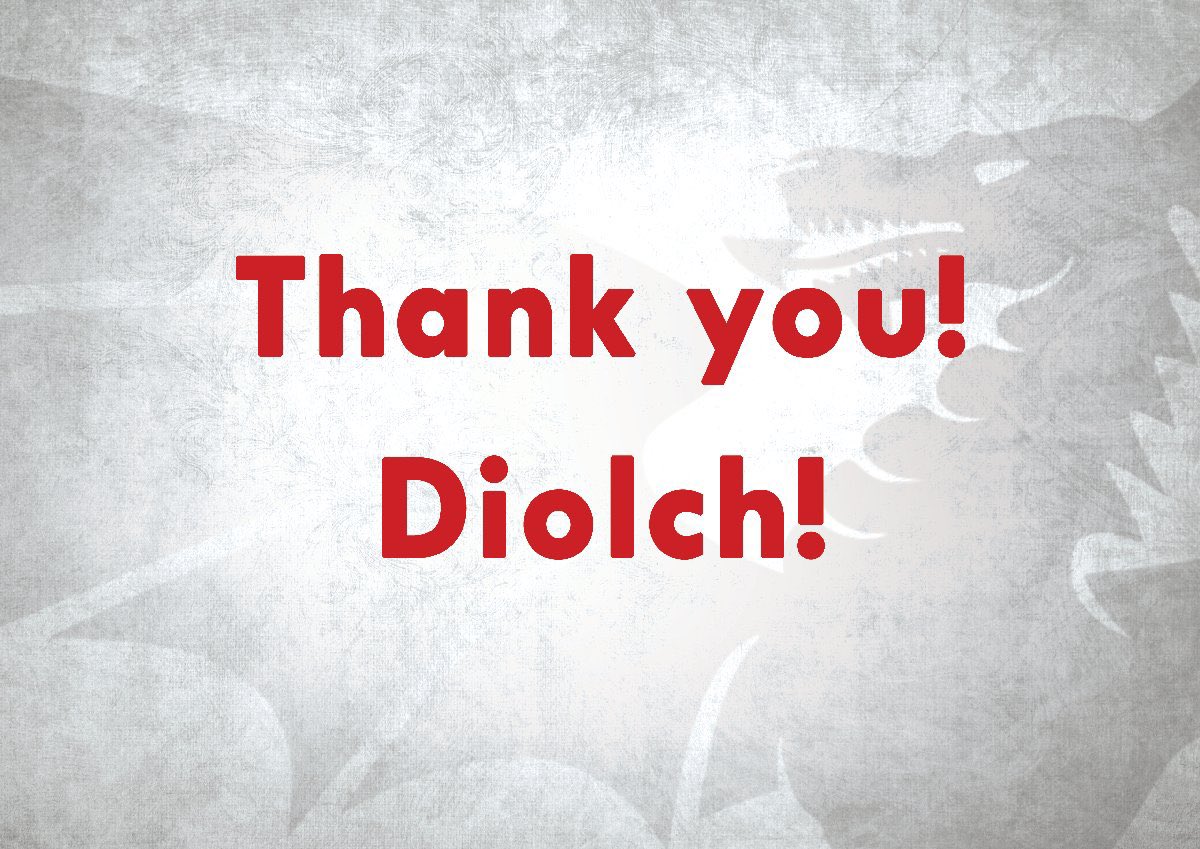 PenllergaerP's tweet image. 🌟 We would like to say a BIG thank you and Diolch for Upside down Day today! Thanks to your support and generosity we raised over £950! 🌟 #ppspv