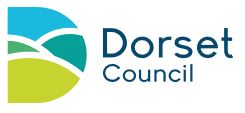 We're underway on another refurbishment project with Dorset Council UK, secured under our long standing framework arrangement. The project involves the refurbishment of the existing property alongside the construction of a new annexe. #CharteredBuildingCompany #Dorset