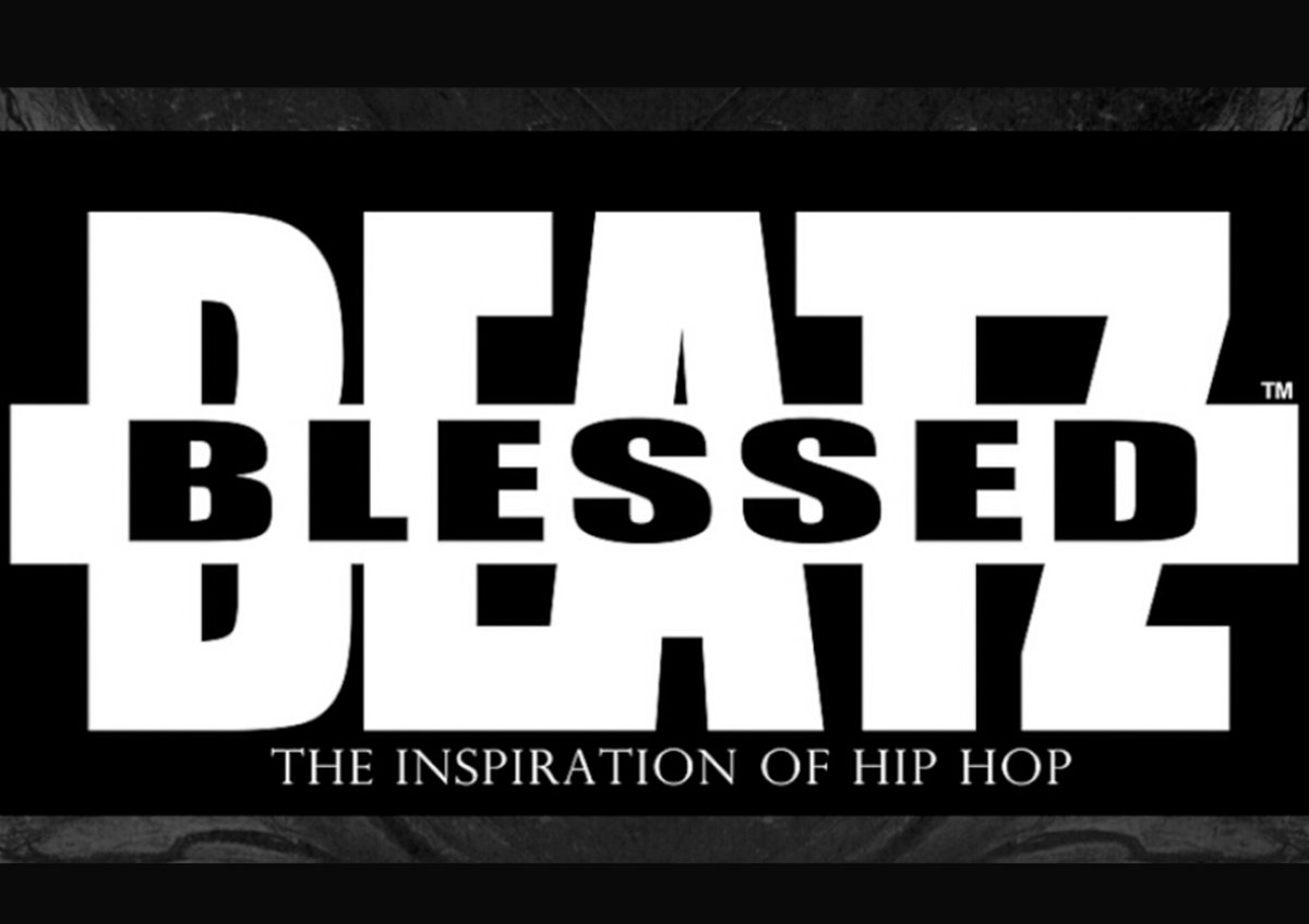 CRCityRadio's tweet photo. We got the beatz that'll bless the streetz 🥾😺🎶

Join @MarcusESullivan for #BlessedBeatz, the top 10 songs in Christian Hip-Hop and the latest songs the scene has to offer.

Need to get your Saturday night underway?

Listen LIVE:
https://t.co/HgaQlyOe0s https://t.co/fWVrFwxcwG