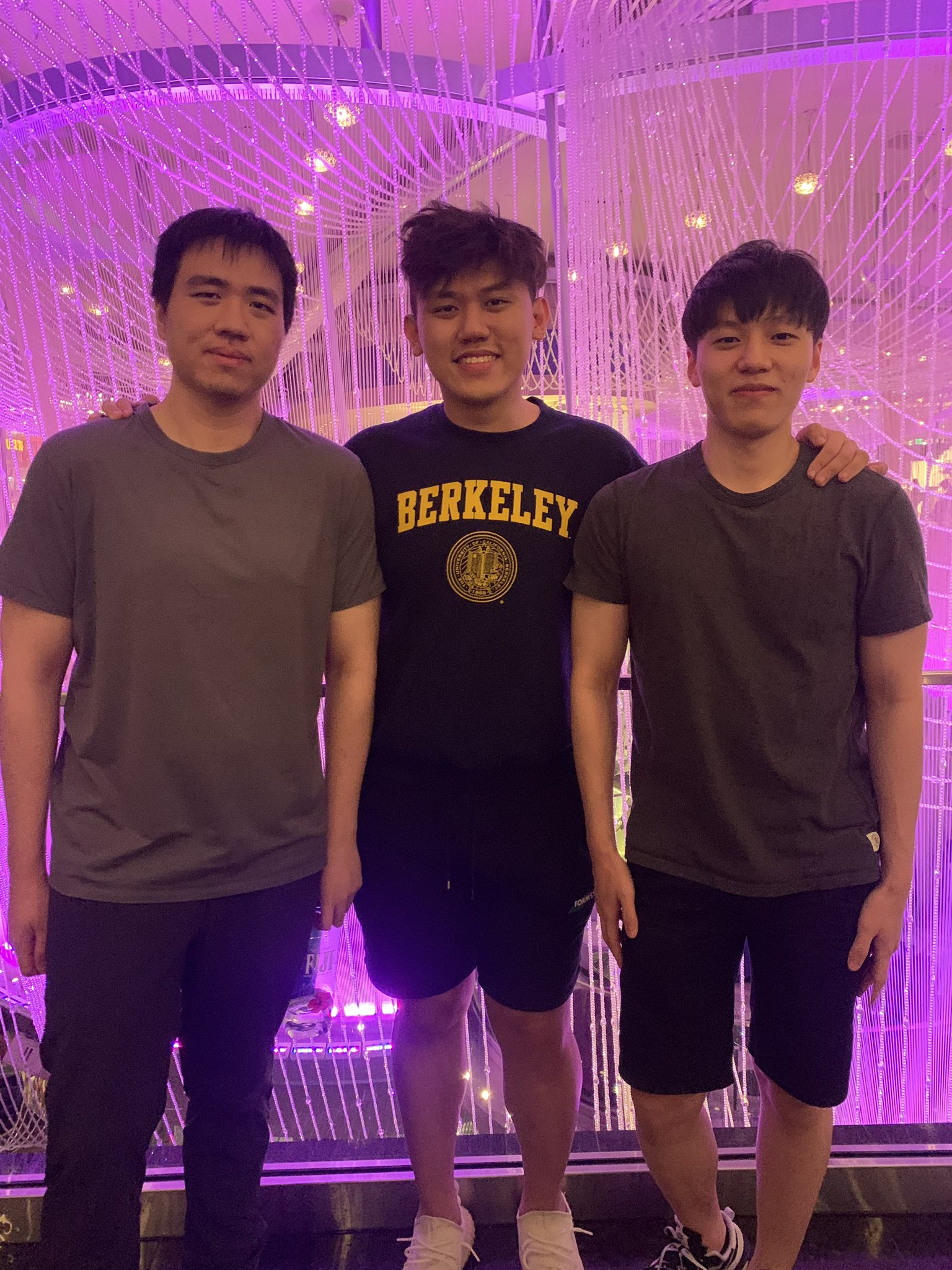 k3soju on Twitter "🥺 https //t.co/AKj2OVy6w0" / Twitter