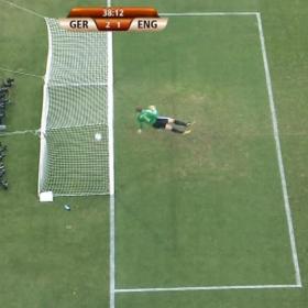 Cubanonobody's tweet photo. - Hermano viste el robo en el partido de Inglaterra ?
- Si, yo lo vi claro man https://t.co/g1TaGzFlZm