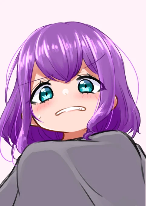 めっちゃ前のリクエストのさおりです! 
