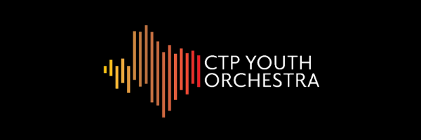 Open Registration: Central Texas Philharmonic Youth Orchestra 2021-2022! - mailchi.mp/622e29d361a2/c…