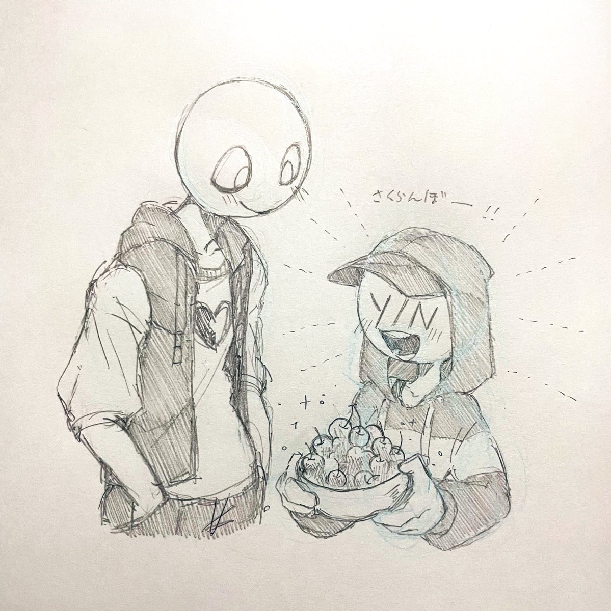 Your Boy Friend (@YourBoy76086638) / Posts / X