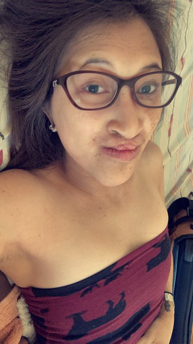 Bracee Dudley’s pics and videos