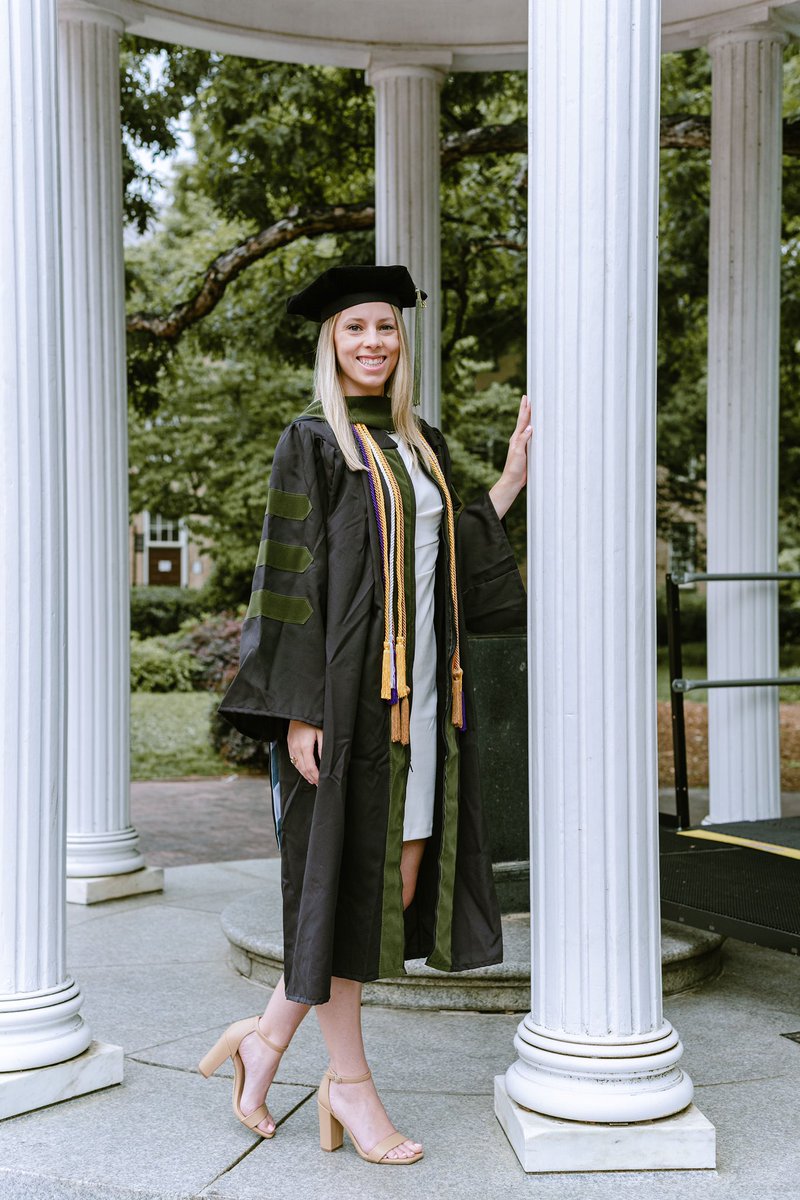 Finally a licensed pharmacist in PA! So excited (and terrified) to verify my first order 😬