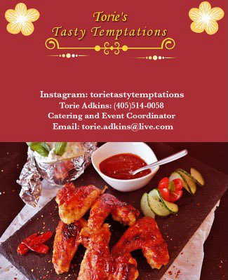 JadaaDoss's tweet photo. Good morning ☀️🌞 a simple RT will spread the word ‼️‼️ JULY 10TH THIS SATURDAY I will be hosting a track meet event at Douglass High School come out and support . 🚨NEW TEAM ALERT🚨 ❗️also come get a plate from Torie’s Tasty Temptations 👅 https://t.co/n1hYrWOjMC