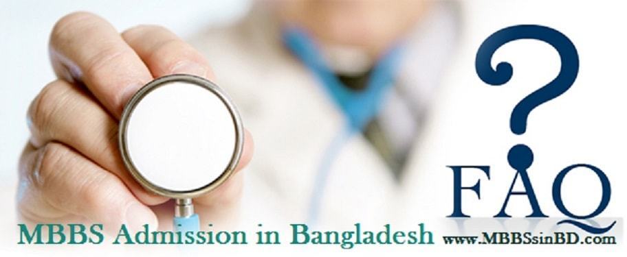 DirectMBBS's tweet photo. FAQs MBBS in Bangladesh Admission process https://t.co/NWYk1LeQWH https://t.co/f1KLy7qGLX