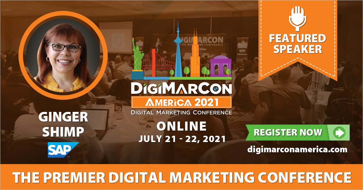 Ginger Shimp tweet media