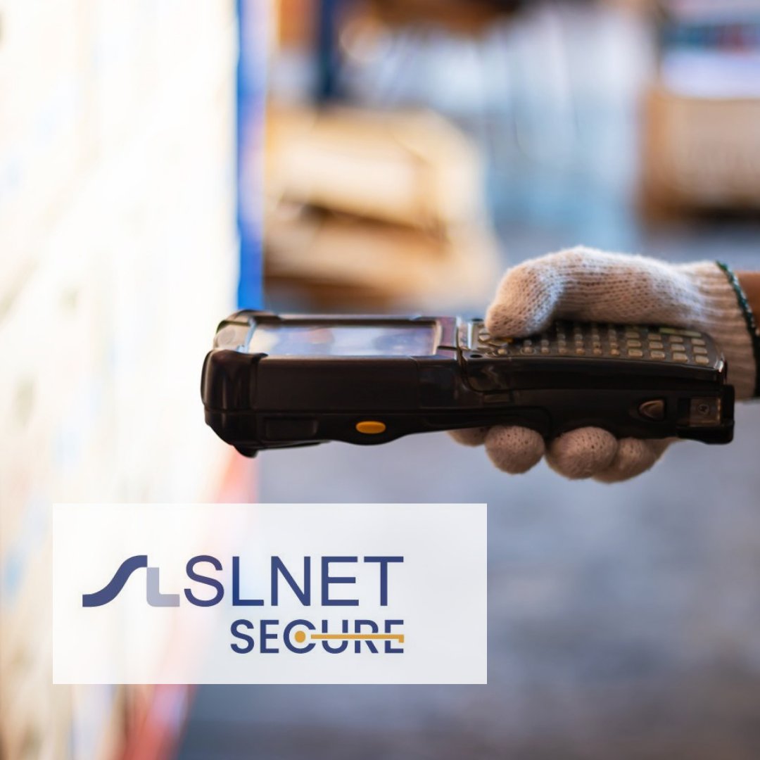 SeattleLab's tweet image. SLNet Secure fully supports 64 bit Console applications such as SAP Console 7.3 🔐

Visit zcu.io/N7BD to discover more features of SLNet Secure 

#SLNetSecure #SLNet #SeattleLab