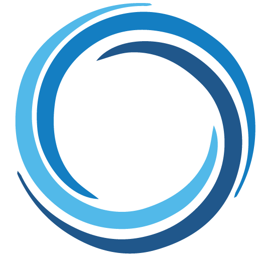 bsionline's tweet photo. See why our superior CUSTOMER SERVICE &amp; SUPPORT sets us apart from our competitors in our new blog! 🏆⭐️🥇 

https://t.co/ztoTbkUEQE https://t.co/y0eWdleiOl