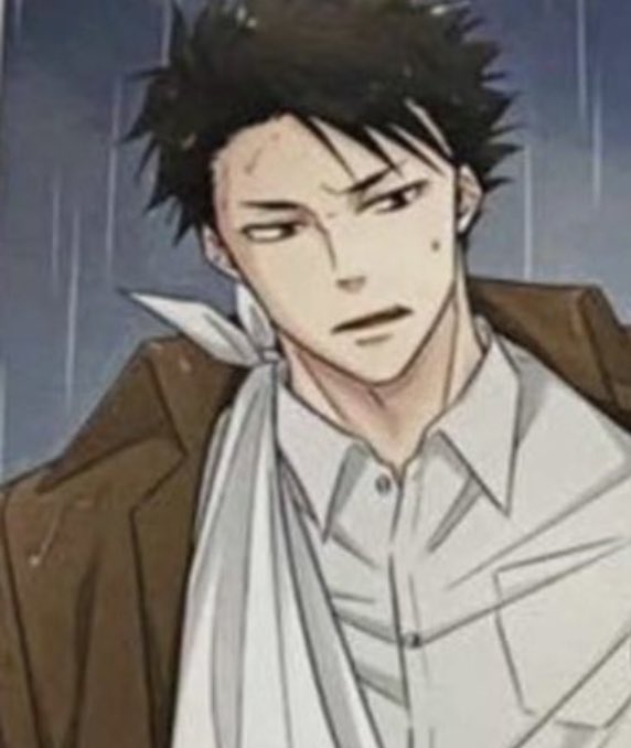 Daily Moran tweet media