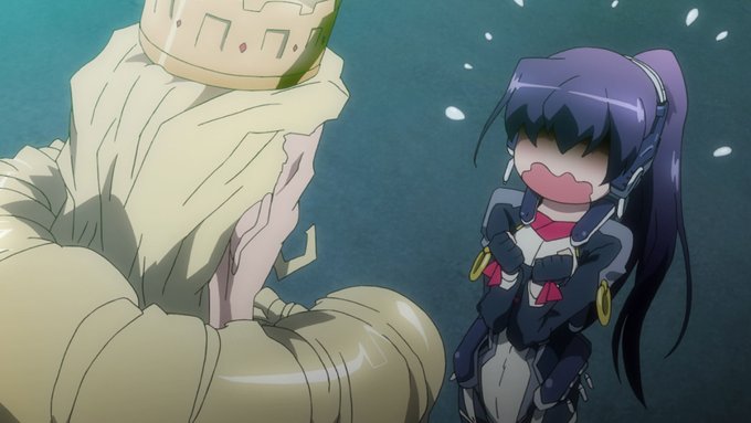 向井 鈴生誕祭のtwitterイラスト検索結果