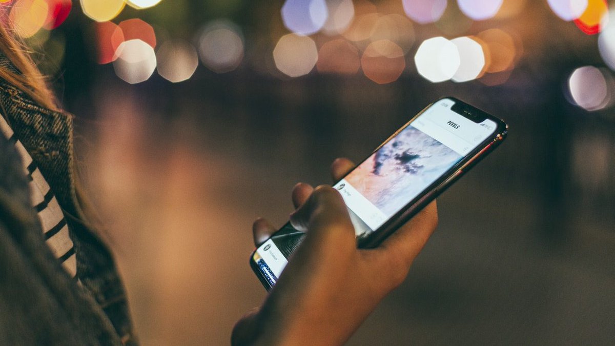 Lfgdating review reddit video