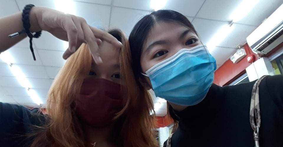 cieloaww's tweet photo. https://t.co/jol5gqeAaM