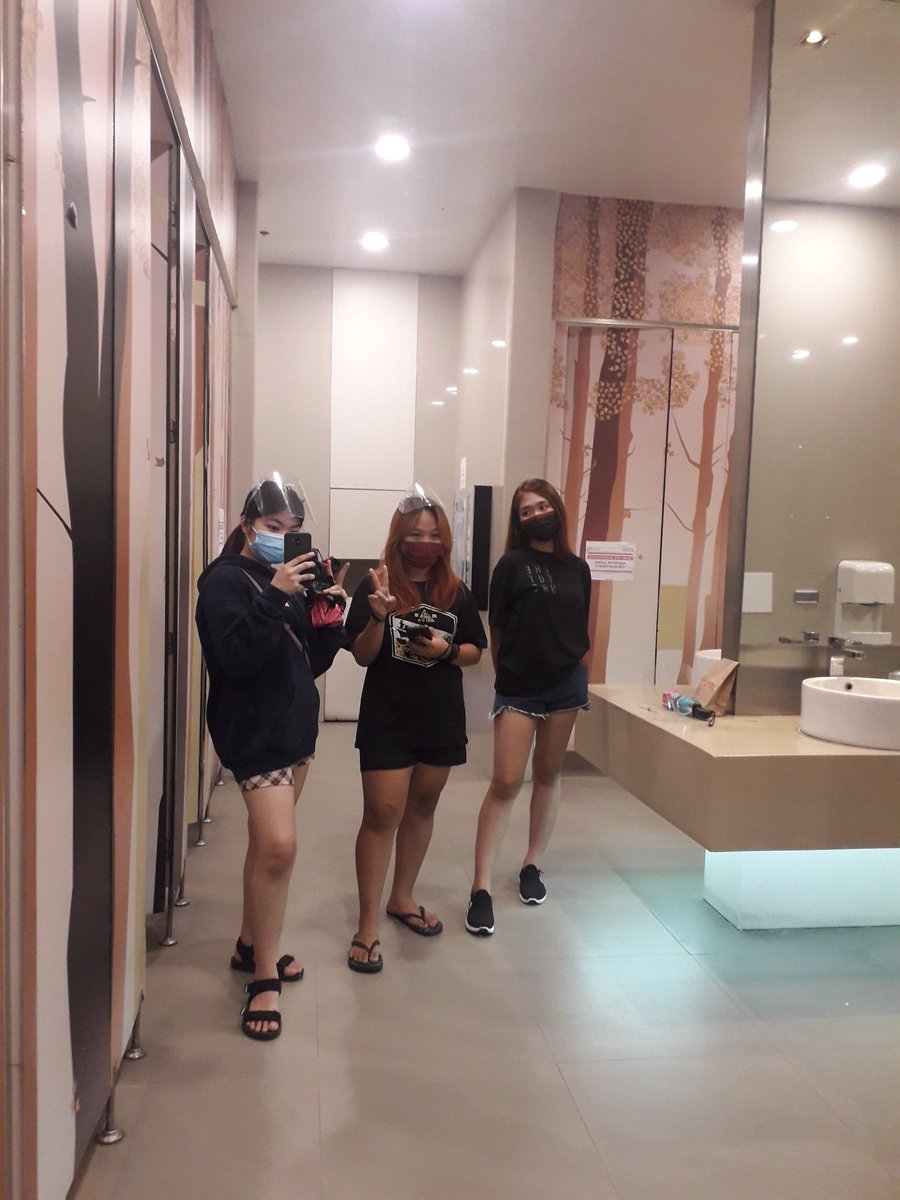 cieloaww's tweet photo. https://t.co/jol5gqeAaM