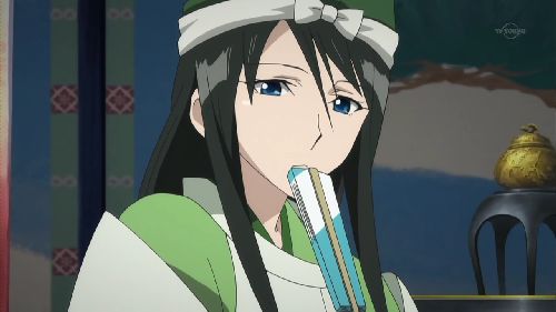 持月玲依誕生祭のtwitterイラスト検索結果