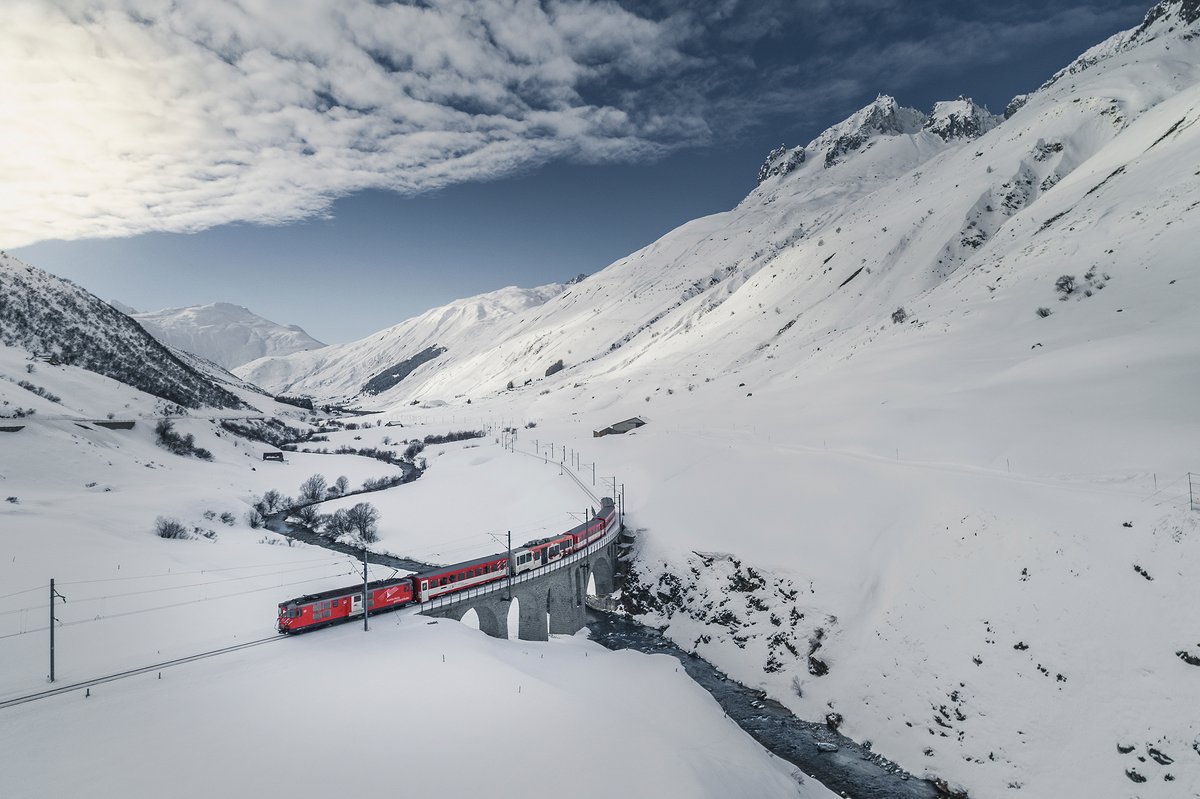 #WelcomeHome Matterhorn Gotthard Bahn 
Matterhorn Gotthard Bahn becomes Supporting Partner of #Lucerne2021 

Find out more: matterhorngotthardbahn.ch/en

#mgbahn #MatterhornGotthardBahn