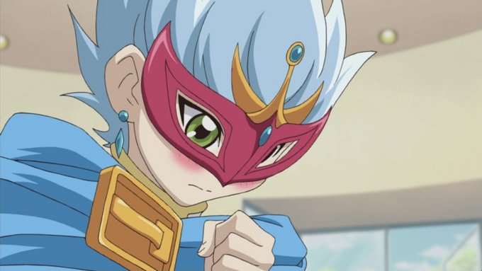 ロビンのtwitterイラスト検索結果