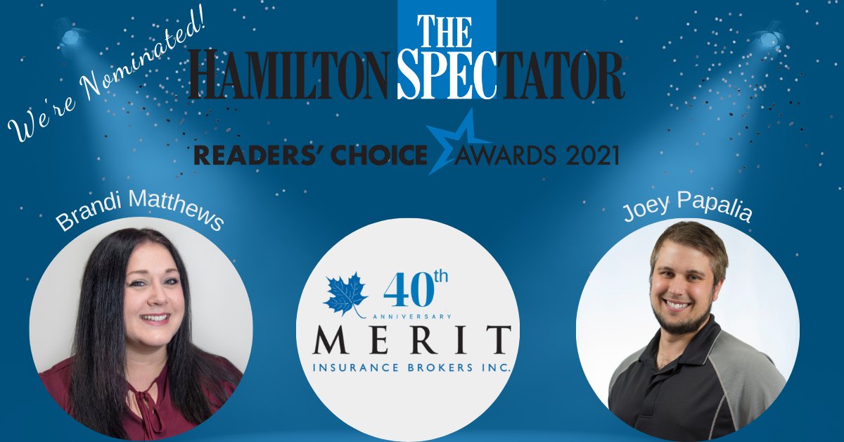 Merit Insurance Merit Insurance S Competitors Revenue Merit Insurance Merit Insurance S Competitors Revenue