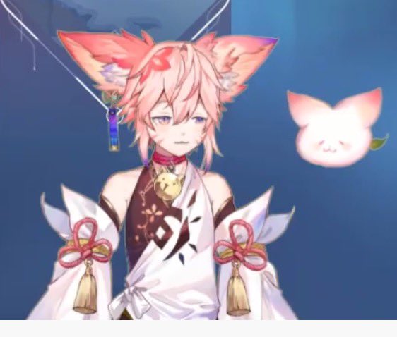 サンテ サバイボゥ Sante San10 Twitter