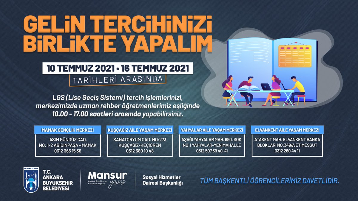 Mansur Yavaş