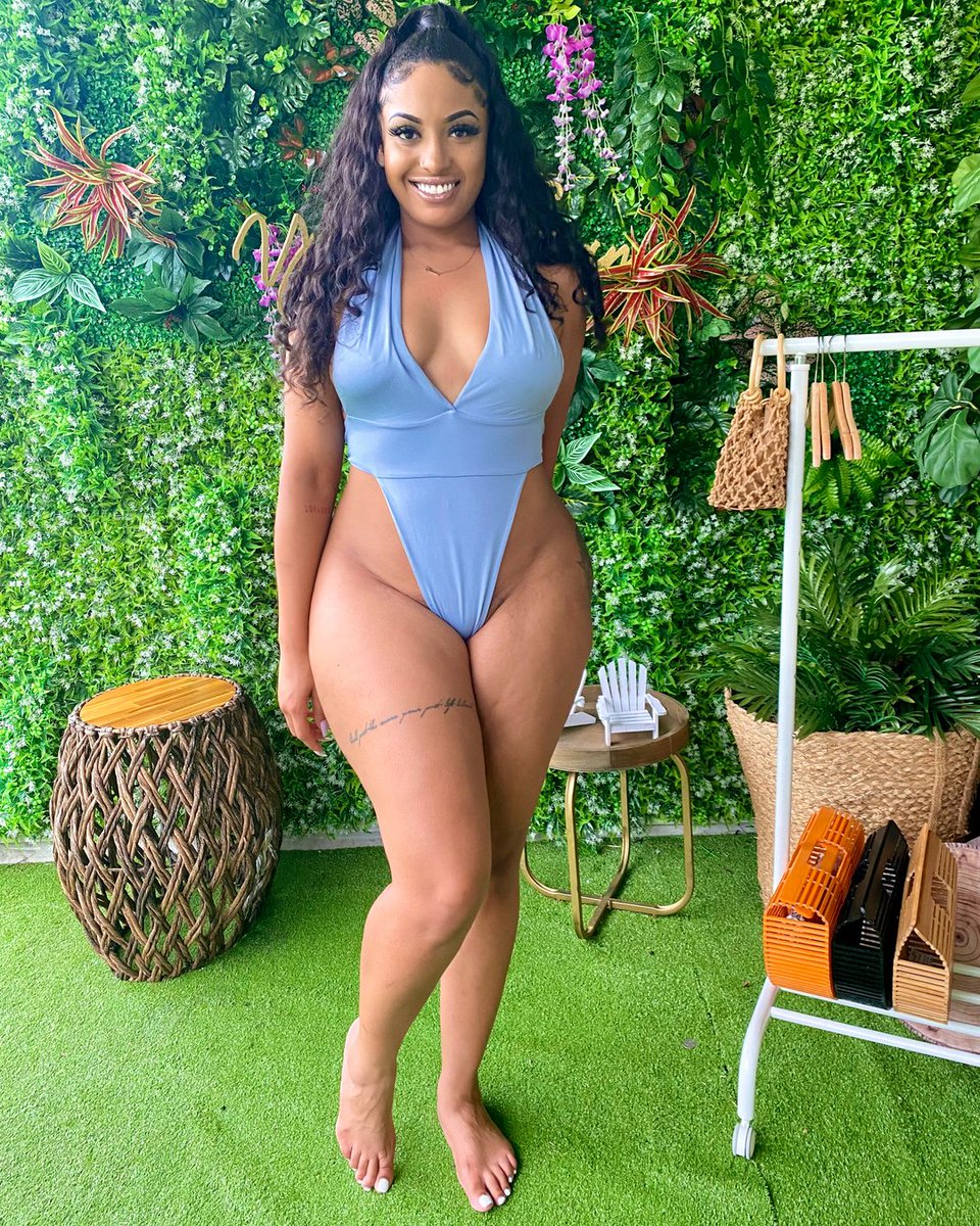 passportpie's tweet photo. “Aurora” set just dropped in Ash Blue 😍
Add this to your cart sis 🛒 

🛍 https://t.co/kfllAXr6yD 🛍

 #YSwim #HoustonSwim #SwimBoutique #Swimsuits #Travel #ExplorePage #LuxurySwim #SwimLine #VeteranOwned #Swimmer #BeachWear #Sand #Beach #Vacation #Boutique #LocalSwim https://t.co/TrGTtZtGPH