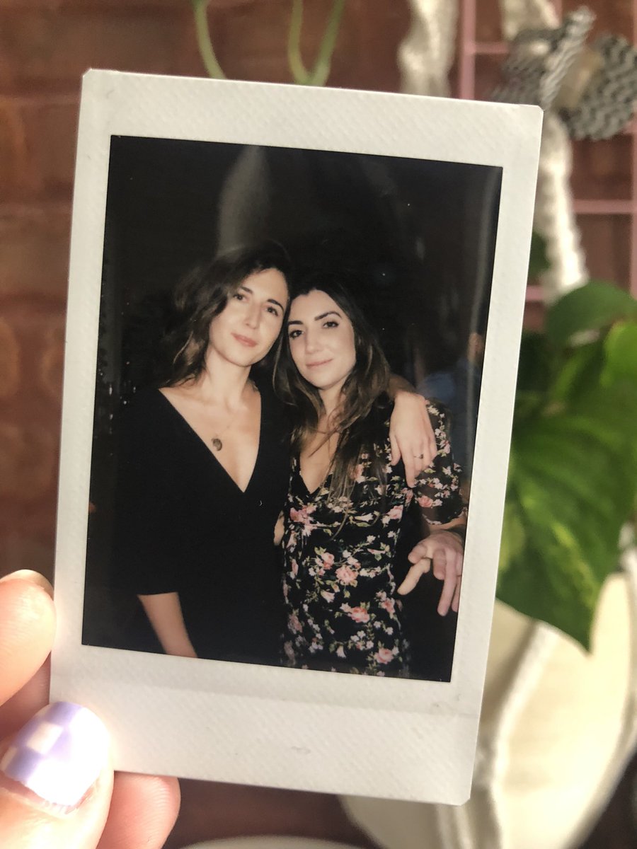 rswrtz's tweet image. Lovely shot of 2 friends that I found somewhere in Brooklyn a while back. Cleaning out some photos I had in storage and stumbled upon it- would love to send this out to them! Twitter- can you help? #lostpic #help #retweet #TweetHelp