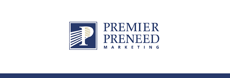 Premier Preneed Marketing Appoints Carlson As New Marketer - is.gd/4qcEv1