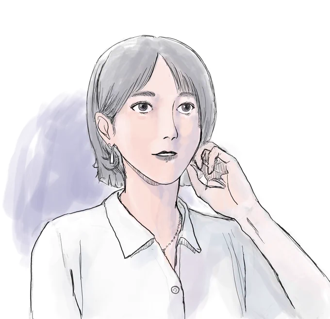 少し修正。