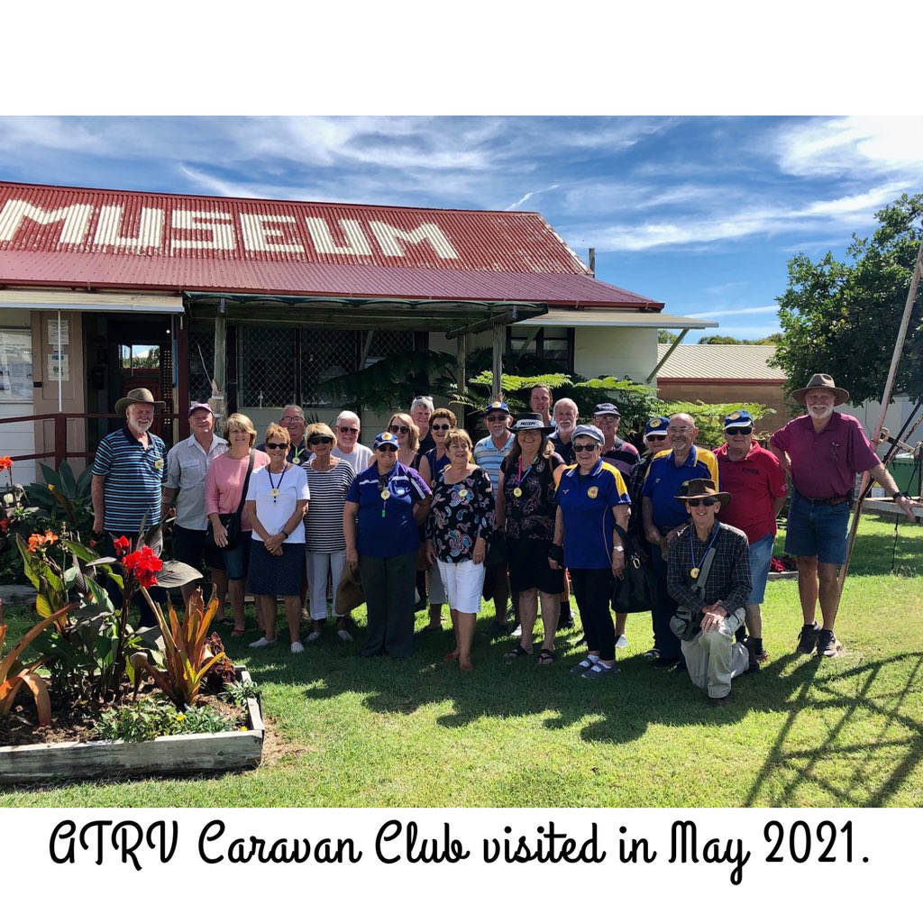 EPHMuseum's tweet image. We are glad that you enjoyed your visit to our Museum! Hope to welcome you again in the future. Thank you!