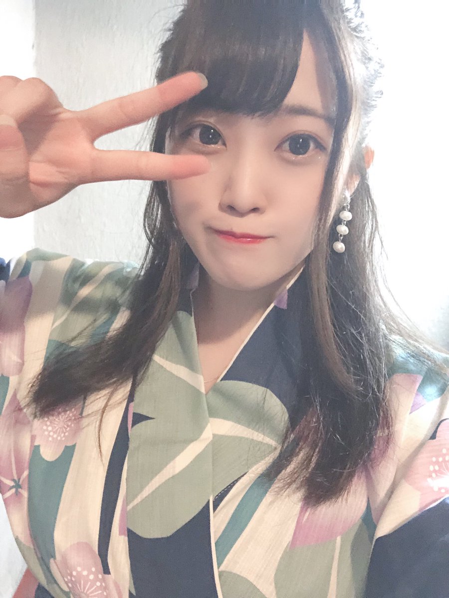norino__173cm's tweet photo. #100日後も推してるオタクチャレンジ
【好きな推しのファッション】
和装が良いんだよね
出来るOLさん風も良いし
生誕のドレスは美しいし
ストカジも似合うし
どれも素敵で選べないよねぇ
#day070
もう70日👀早すぎんか毎日 https://t.co/mhK7Rgmv7B