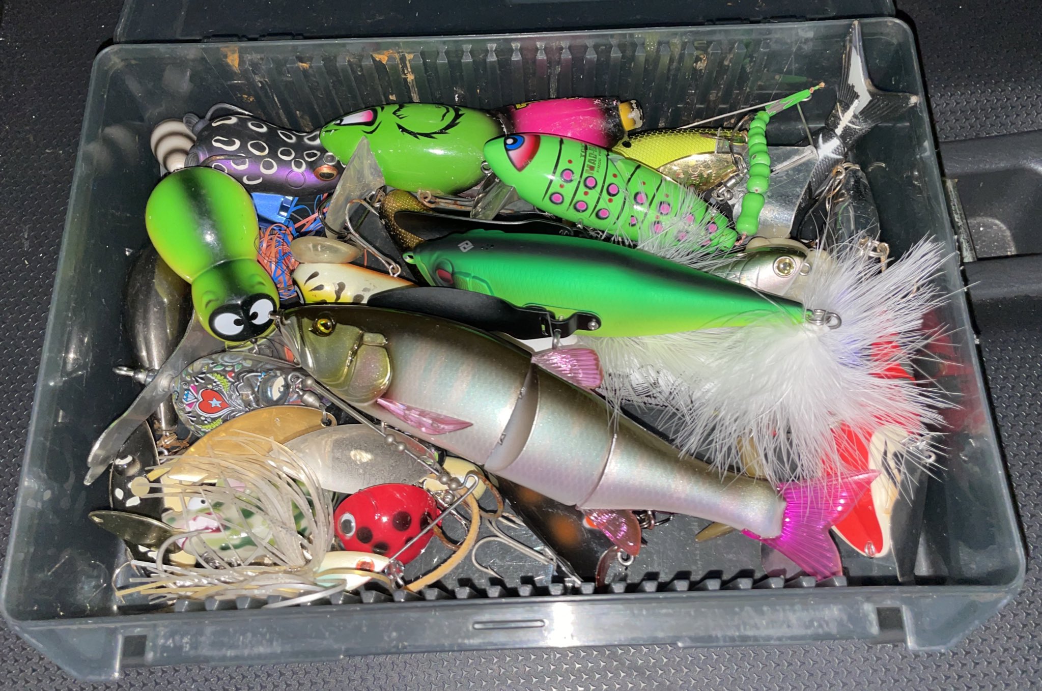 イトマン Itomanizm Twitter