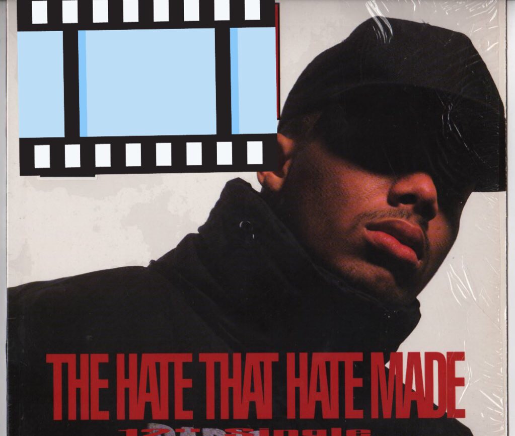 Malcolm Shabazz tweet media