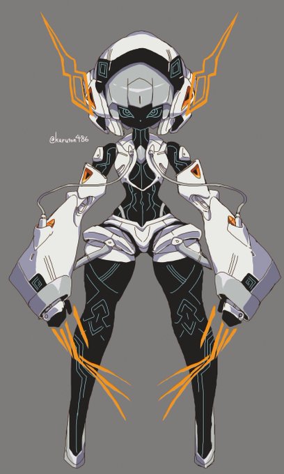 Kitsuanさん がハッシュタグ ロボ娘 をつけたツイート一覧 1 Whotwi グラフィカルtwitter分析 Kitsuanさん がハッシュタグ ロボ娘 をつけたツイート一覧 1 Whotwi グラフィカルtwitter分析