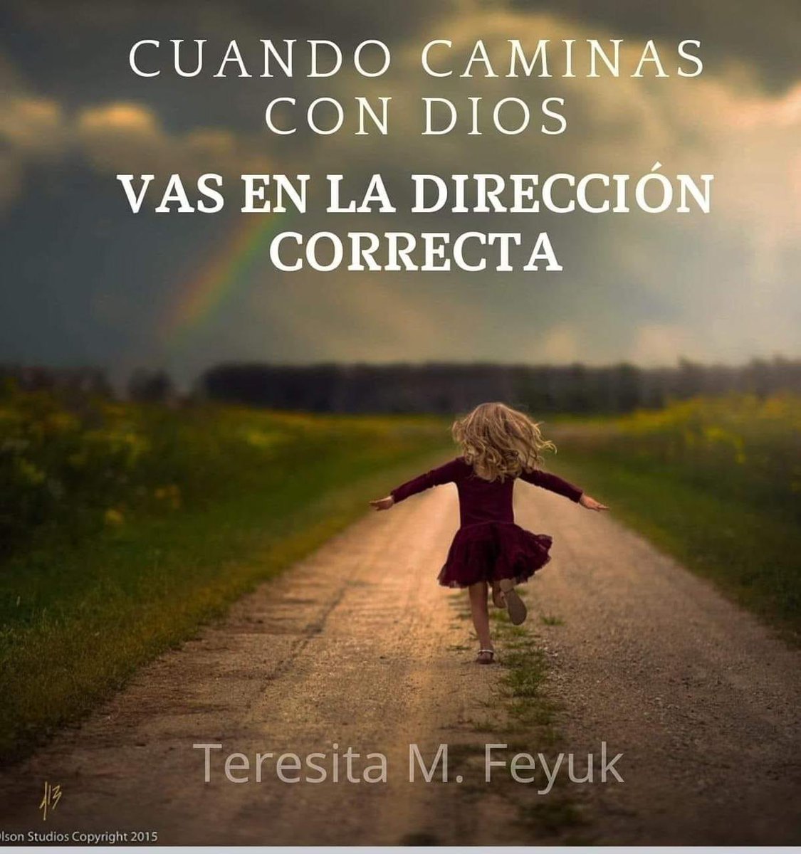 Maru Rios Velasco tweet media