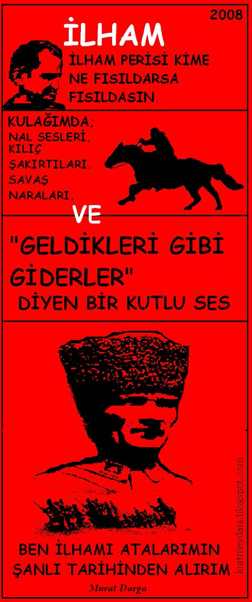 Turkcusiirler's tweet photo. şiir https://t.co/rIYbavEerW