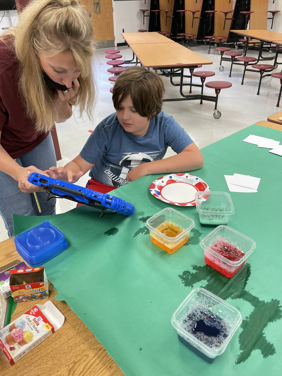 LCPS_Autism tweet media