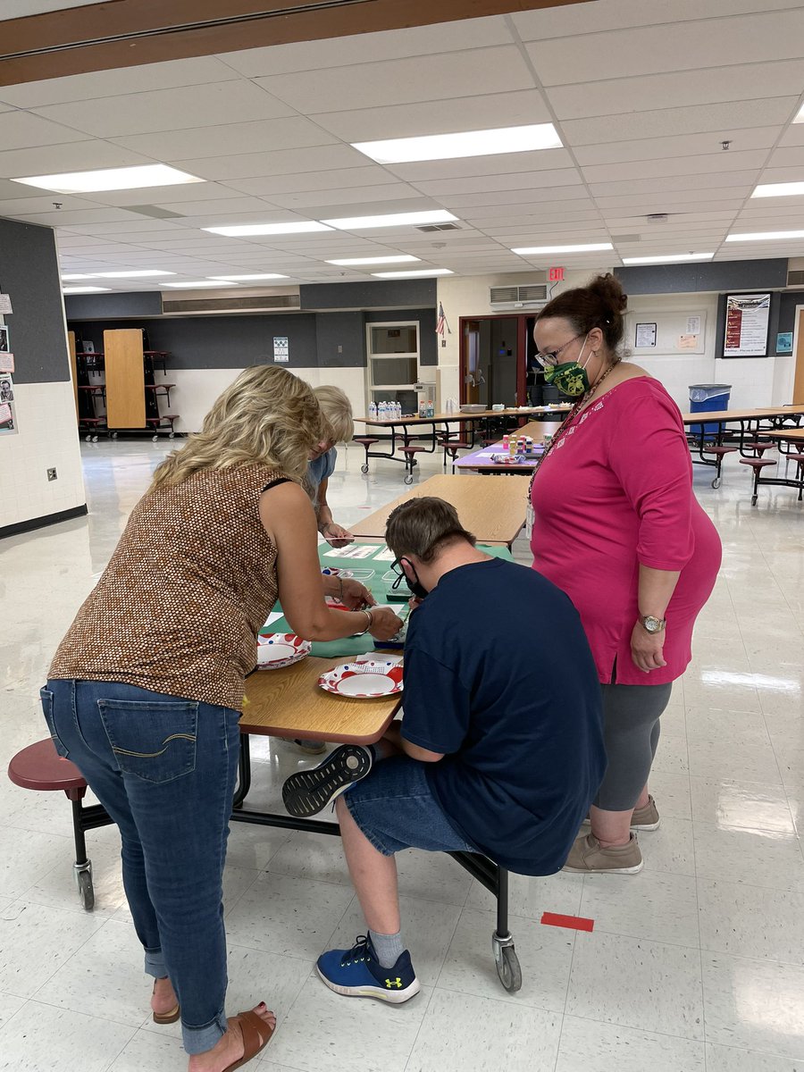 LCPS_Autism tweet media