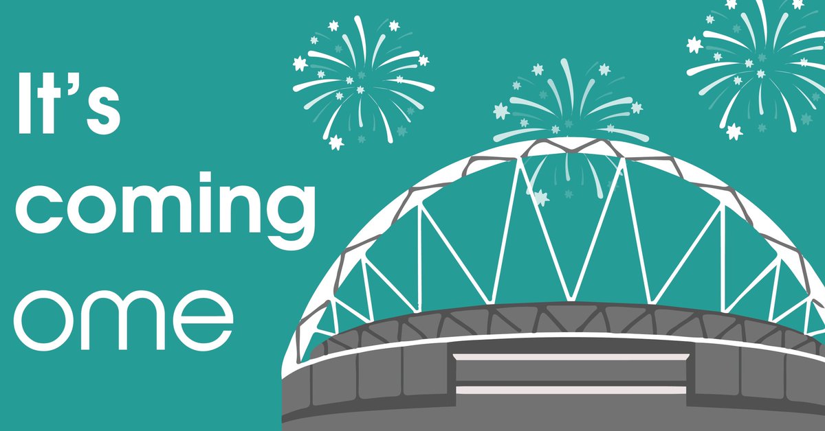 OmeHQ's tweet photo. 76% of you were right! 
England are in the final 🏴󠁧󠁢󠁥󠁮󠁧󠁿⚽️👏🏼
#ItsComingHome #footballscominghome #EURO2020 #England #Euros2021 https://t.co/y0c6qRqyMF
