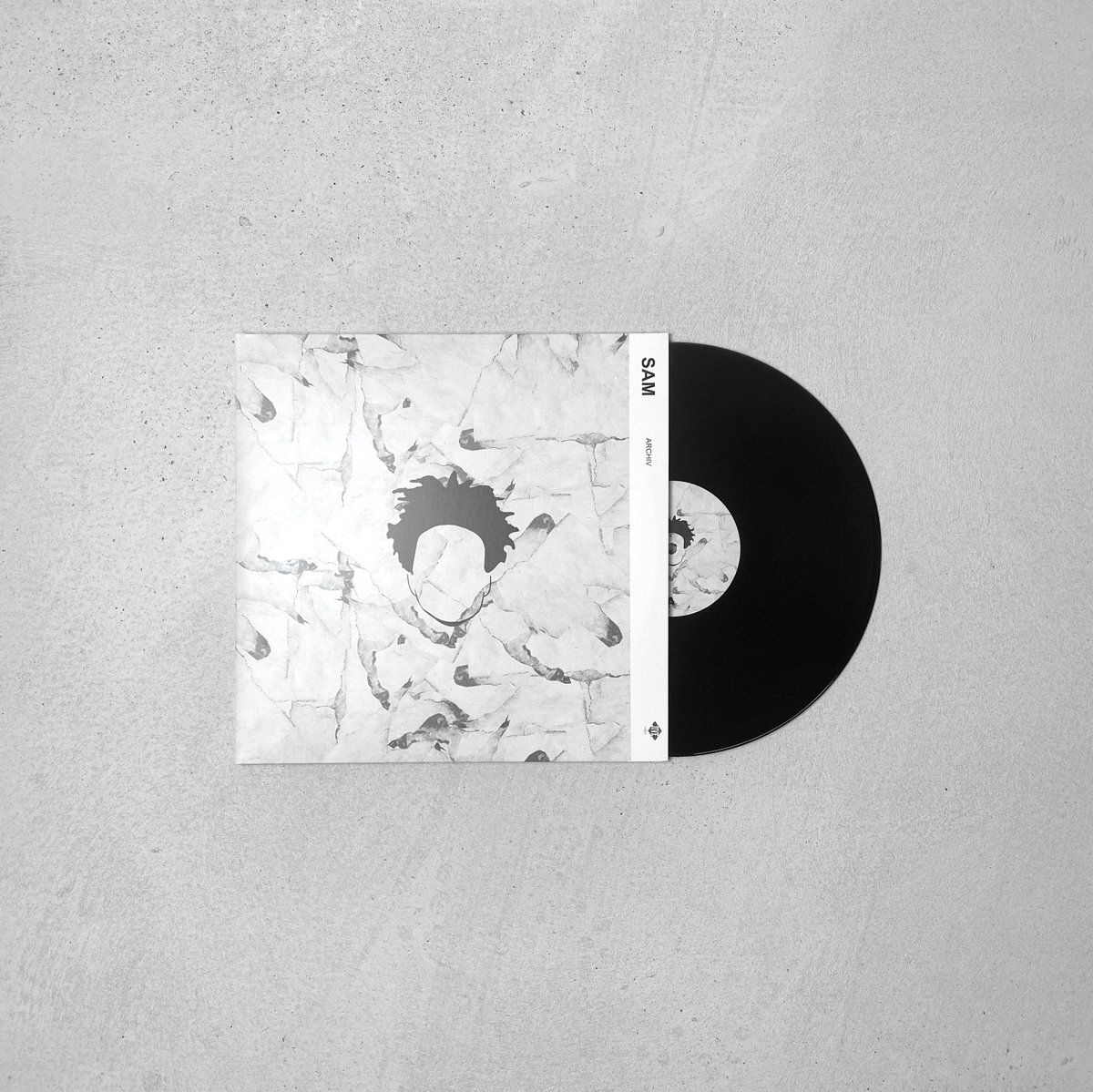 SAM 'archiv'
17.07.2021
yourethegreatestlilbruh.com