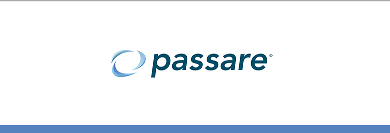 Passare® Announces New Integration with Batesville - is.gd/4lbS4A
