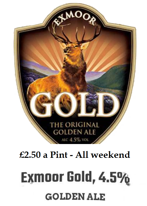 ChippenhamRFC's tweet image. Bookings being taken for Saturday!!

England v Canada 3.00pm KO

@lionsofficial v Sharks 5.00pm KO

Cafe open 4.30 - 5.30 and @exmoorales Gold £2.50/Pint

Email generalmanager@chippenhamrfc.co.uk to book
#Chippenham #LionsRugby #ENGvCAN