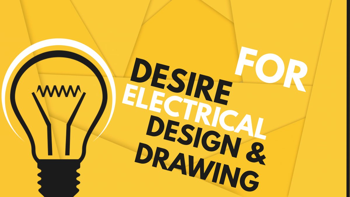 DasShuvro2's tweet photo. Electrical Laying Plan 

#quote #quotes #RM #RadheShyam  #travel #YouTube #YehHaiChahatein  #USA #ufotwitter #illustration #Olympics #AditiRathore  #Dubai #Freecoin #JenniferWinget #CabinetExpansion #Valimai #Messi #EEUU #yusufkhan #FreeBritney 

https://t.co/J9MlPcr3LG https://t.co/pV2wME4dAR