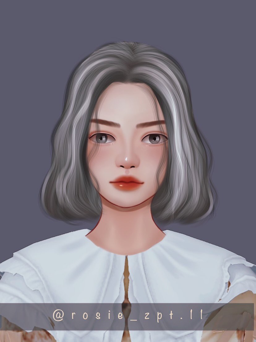 _ashh_zpt's tweet photo. Edit by: @soraa__shin 

#zepetoofficial #zepeto #zepetoedit #zepetoash #zepetomodel #zepetophoto #zepetogram #zepetoindo #zepetoedits #zepetostyle #zepeto_latest #zepetogallery #zepetokorea #zepeto_socialites https://t.co/bIiDg3Lx8u
