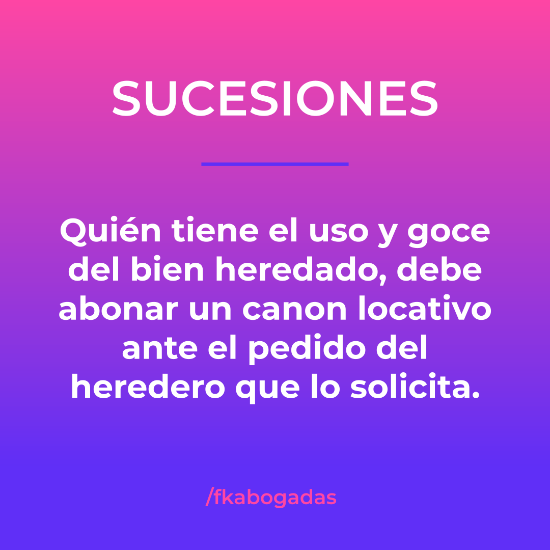 fkabogadas's tweet photo. 🌐 Somos FK Abogadas. Profesionalismo y Confianza.

Visitá nuestra web https://t.co/MHnXAifov4

#sucesiones #herencia #derechocivil https://t.co/lQAxKfiVSK
